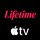 Lifetime Play Apple TV Channel