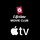 Lifetime Movie Club Apple TV Channel