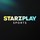 STARZPLAY Sports