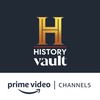 HISTORY Vault Amazon Channel Icon