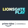 Watch on Lionsgate Play Amazon Channel