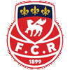 FC Rouen