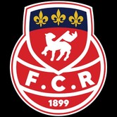 FC Rouen