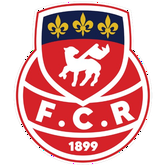 FC Rouen