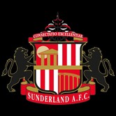 Sunderland AFC