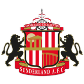 Sunderland AFC Femenino