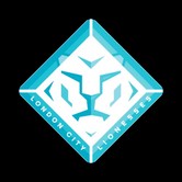 London City Lionesses