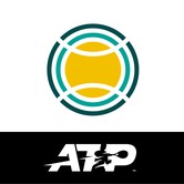 ATP Roterdão Open SM