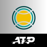 ATP Rotterdam Open Männer Doppel