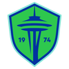 Seattle Sounders FC