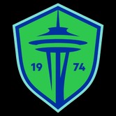 Seattle Sounders