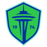 Seattle Sounders FC