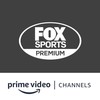 FOX Sports Premium Amazon Channel