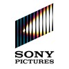 Sony pictures