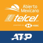 ATP Acapulco Einzel Männer