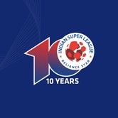 الدوري الهندي الممتاز