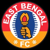 SC East Bengal