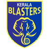 Kerala Blasters FC