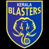 Kerala Blasters