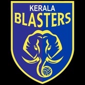 Kerala Blasters FC