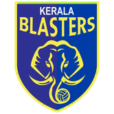 Kerala Blasters FC