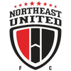 FC Northeast United