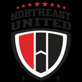 FC Northeast United