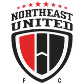 Northeast United FC