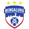 Bangalore FC