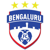 Bangalore FC