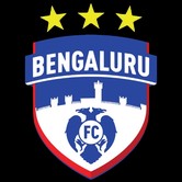 Bengaluru FC