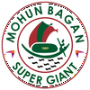 ATK Mohun Bagan