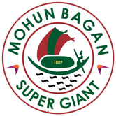 ATK Mohun Bagan