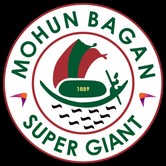 Mohun Bagan SG