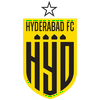 Hyderabad FC