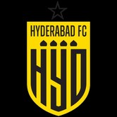 Hyderabad FC