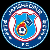 Jamshedpur FC