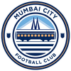 FC Mumbai City