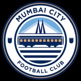 Mumbai City