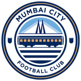 Mumbai City