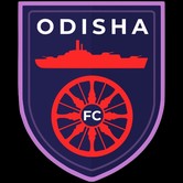 Odisha FC