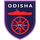 Odisha FC