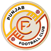 Punjab FC