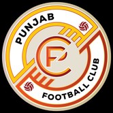 Punjab FC