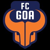 FC Goa