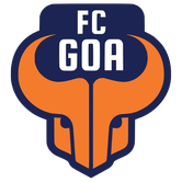 FC Goa