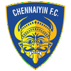 FC Chennaiyin