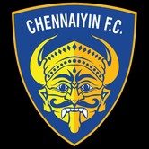 Chennaiyin FC