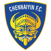 Chennaiyin FC