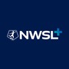 NWSL+